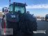 Traktor typu Fendt 828 VARIO S4 PROFI PLUS | MOTOR 2025 NEU, Gebrauchtmaschine w Ahlerstedt (Zdjęcie 4)